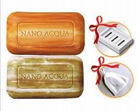 ���Ό� �i�m�A�N�A